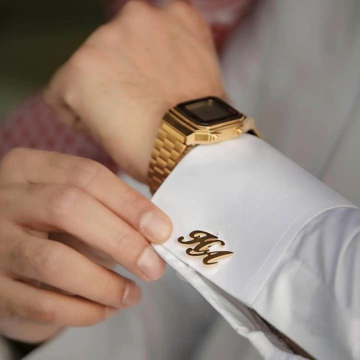 𝐂𝐔𝐅𝐅𝐋𝐈𝐍𝐊𝐒