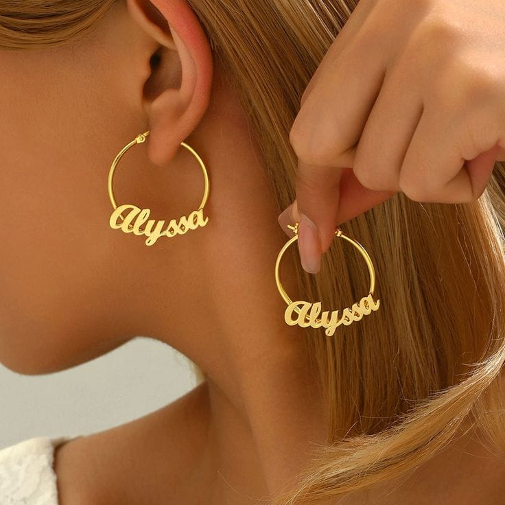 𝐄𝐀𝐑𝐑𝐈𝐍𝐆