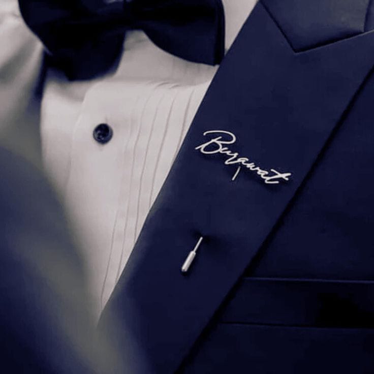 𝐋𝐀𝐏𝐄𝐋 𝐏𝐈𝐍