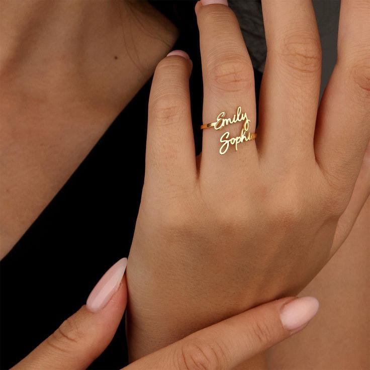 𝐓𝐡𝐞 𝐌𝐮𝐭𝐮𝐚𝐥 𝐏𝐫𝐨𝐦𝐢𝐬𝐞