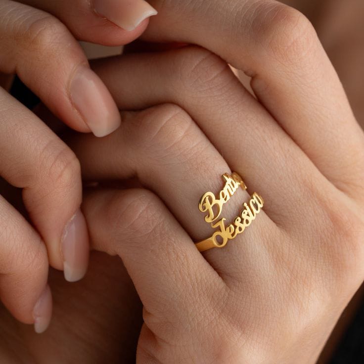 𝐓𝐡𝐞 𝐌𝐮𝐭𝐮𝐚𝐥 𝐏𝐫𝐨𝐦𝐢𝐬𝐞