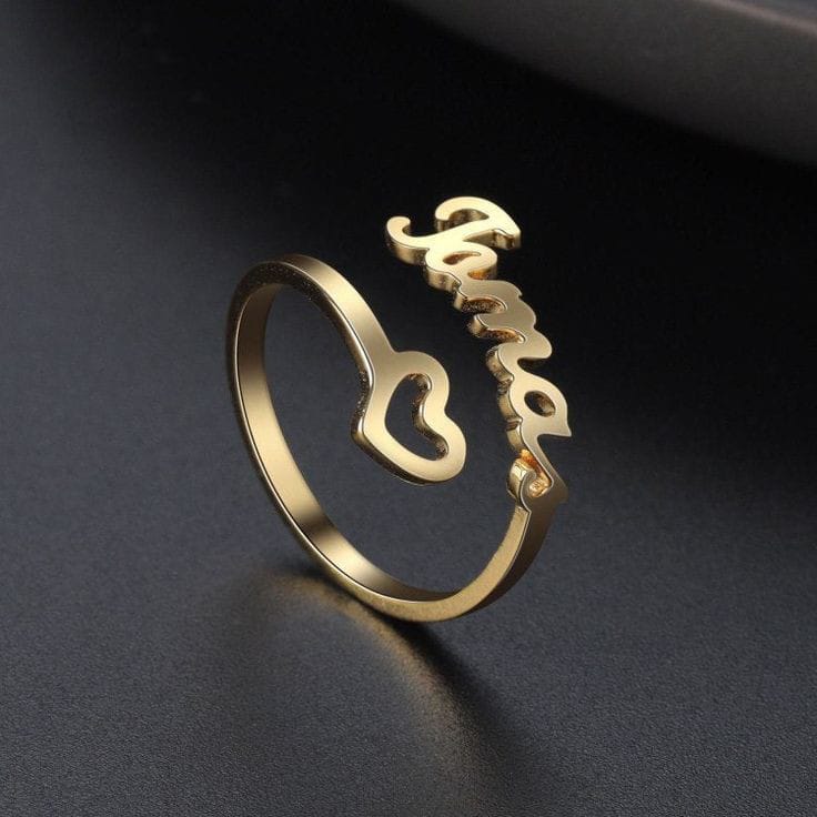 𝗛𝗲𝗮𝗿𝘁 & 𝗦𝗼𝘂𝗹