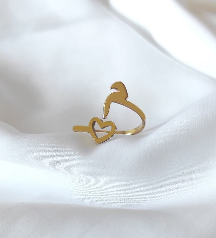 𝗛𝗮𝗹𝗳 - 𝗘 - 𝗤𝗮𝗹𝗯