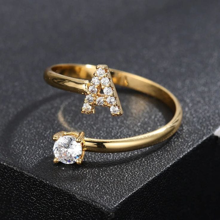 𝗦𝘁𝗮𝗿𝘀 & 𝗦𝘁𝗼𝗻𝗲𝘀