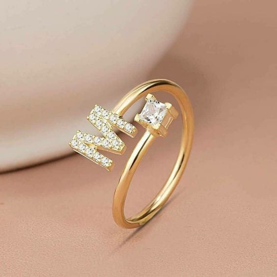 𝗦𝘁𝗮𝗿𝘀 & 𝗦𝘁𝗼𝗻𝗲𝘀