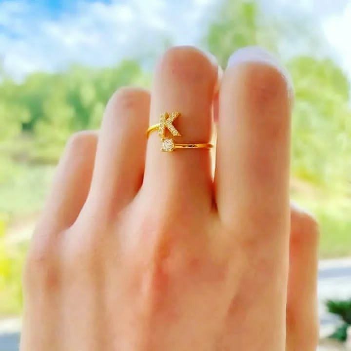 𝗦𝘁𝗮𝗿𝘀 & 𝗦𝘁𝗼𝗻𝗲𝘀