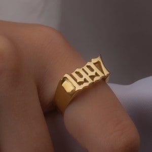 𝗦𝗼𝘃𝗲𝗿𝗲𝗶𝗴𝗻𝘁𝘆 𝗗𝗮𝘁𝗲 𝗥𝗶𝗻𝗴