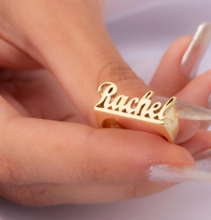 𝗧𝗵𝗲 𝗦𝗶𝗴𝗻𝗮𝘁𝘂𝗿𝗲