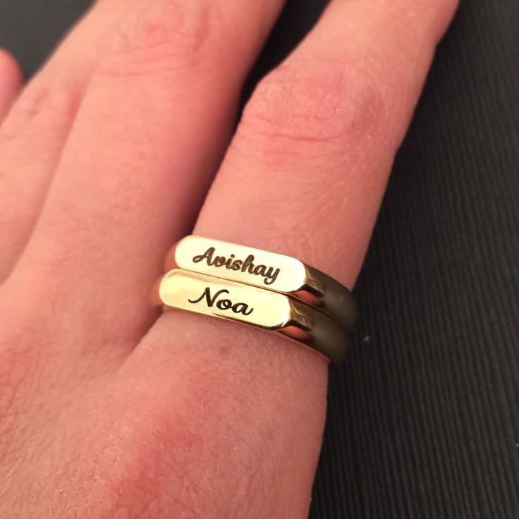 𝗦𝘁𝗮𝗿𝗳𝗮𝗹𝗹 𝗦𝗶𝗴𝗻𝗲𝘁