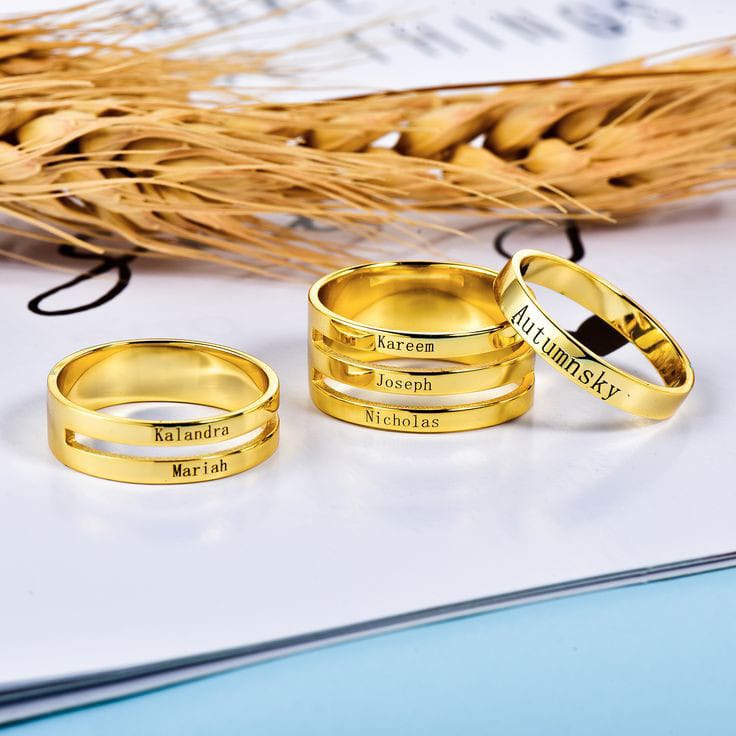 𝗦𝘁𝗮𝗰𝗸𝘀  & 𝗞𝗻𝗼𝘁𝘀