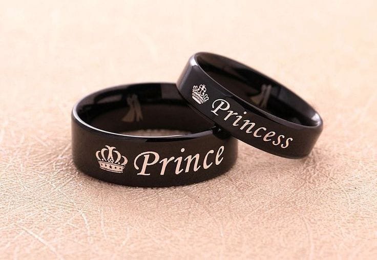 𝗧𝗵𝗲 𝗦𝗲𝗰𝗿𝗲𝘁 𝗩𝗼𝘄