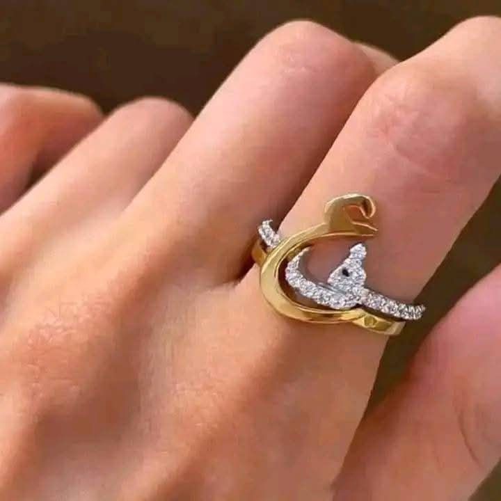 𝗪𝗶𝘀𝘀𝗮𝗹 - 𝗘 - 𝗡𝗼𝗼𝗿