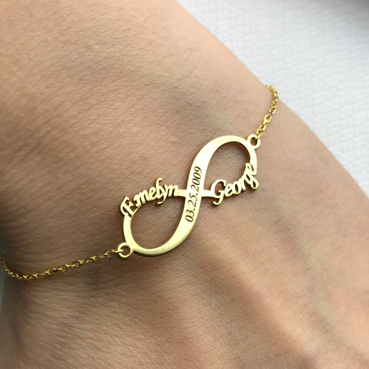 𝗧𝗵𝗲 𝗜𝗻𝗳𝗶𝗻𝗶𝘁𝘆 𝗕𝗿𝗮𝗰𝗲𝗹𝗲𝘁