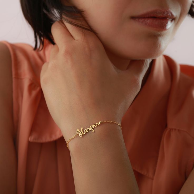 𝗧𝗵𝗲 𝗚𝗼𝗹𝗱𝗲𝗻 𝗦𝗶𝗴𝗻𝗮𝘁𝘂𝗿𝗲