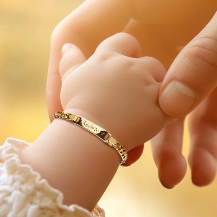 𝗧𝗶𝗻𝘆 𝗧𝗿𝗲𝗮𝘀𝘂𝗿𝗲𝘀 𝗕𝗿𝗮𝗰𝗲𝗹𝗲𝘁