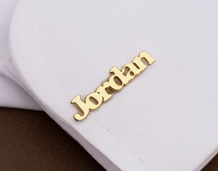 𝗚𝗲𝗻𝘁𝗹𝗲𝗺𝗲𝗻