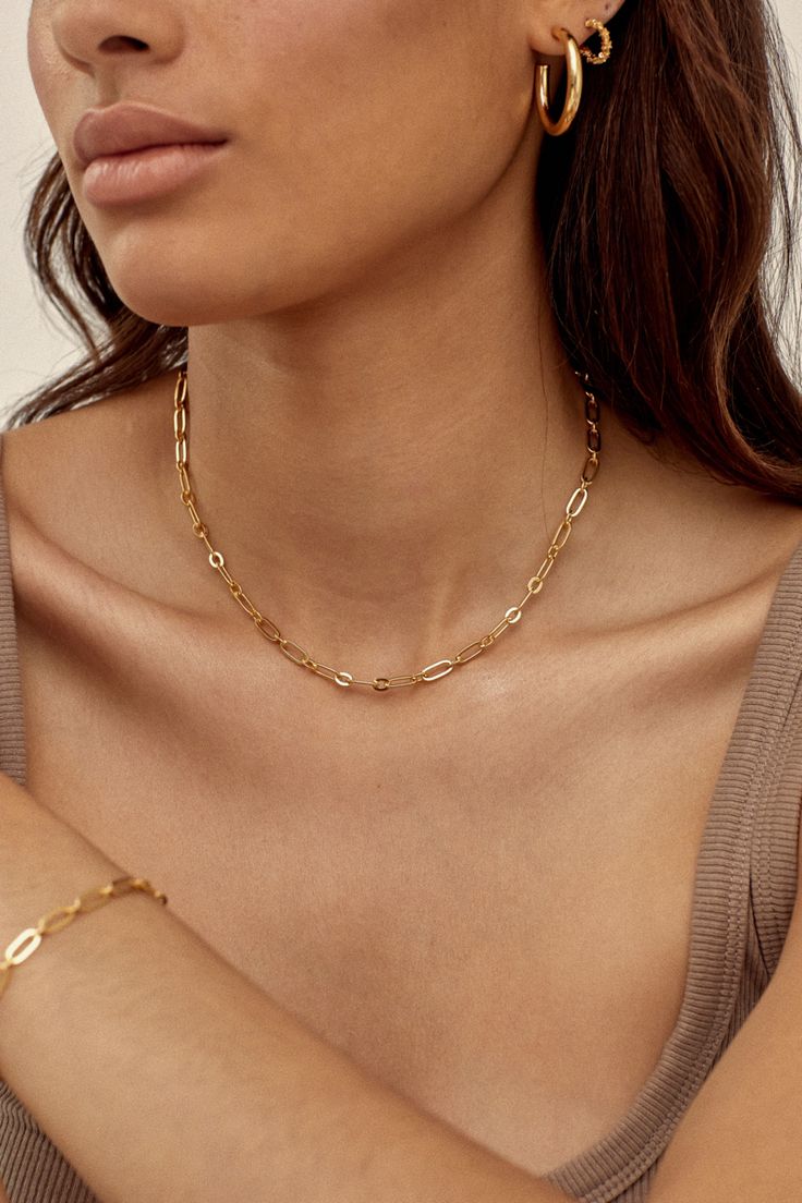 𝗧𝗵𝗲 𝗣𝗮𝗽𝗲𝗿𝗰𝗹𝗶𝗽 𝗖𝗵𝗮𝗶𝗻