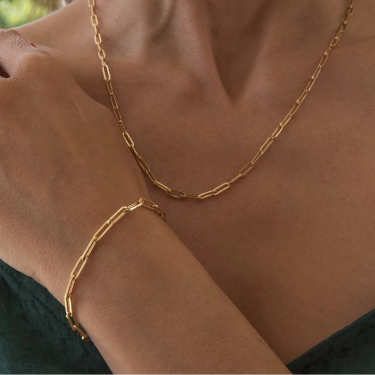 𝗧𝗵𝗲 𝗣𝗮𝗽𝗲𝗿𝗰𝗹𝗶𝗽 𝗖𝗵𝗮𝗶𝗻