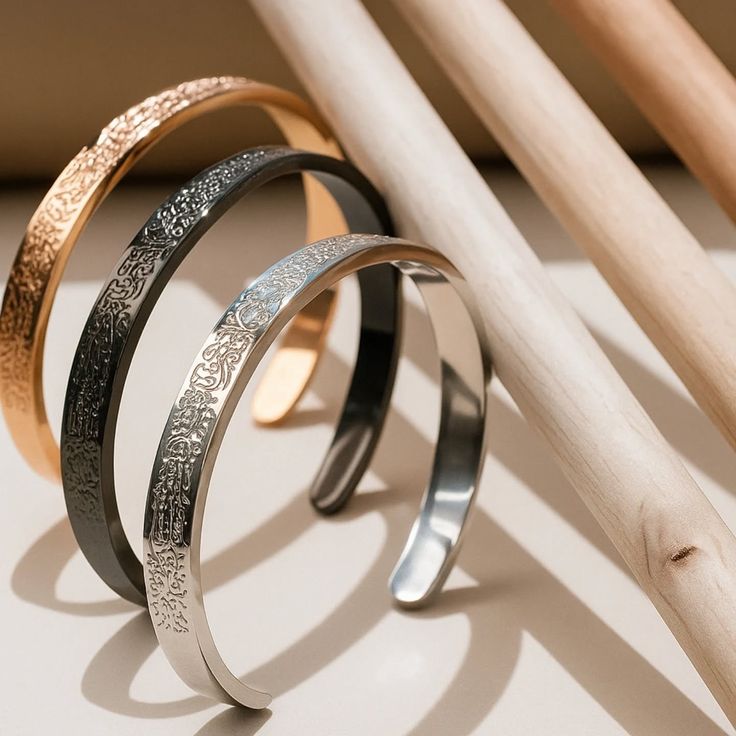 𝗔𝘆𝗮𝘁 𝗨𝗹 𝗞𝘂𝗿𝘀𝗶/𝗡𝗮𝗮𝗱 𝗘 𝗔𝗹𝗶 𝗖𝘂𝗳𝗳