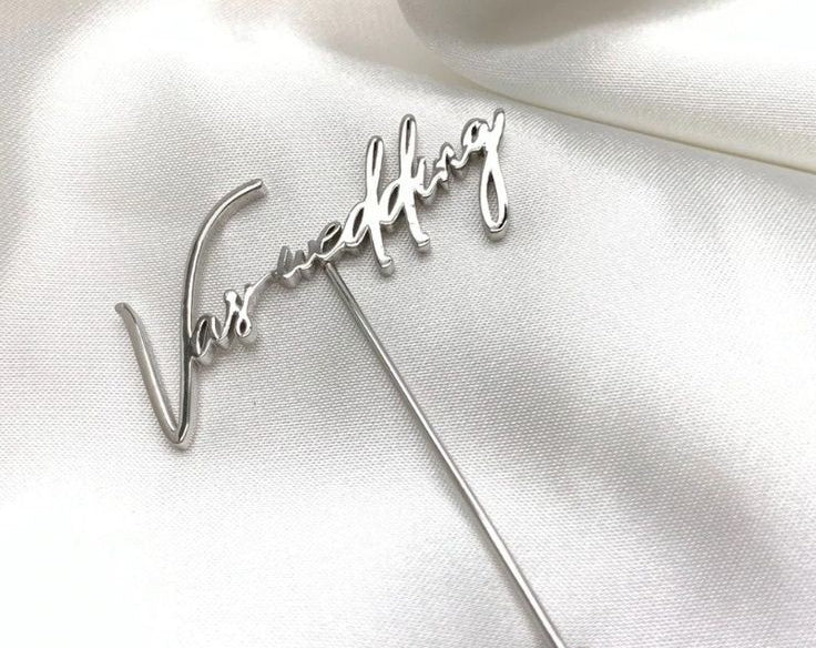 𝐓𝐡𝐞 𝐆𝐨𝐝𝐟𝐚𝐭𝐡𝐞𝐫