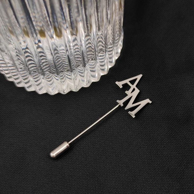 𝐌𝐫. 𝐁𝐨𝐬𝐬