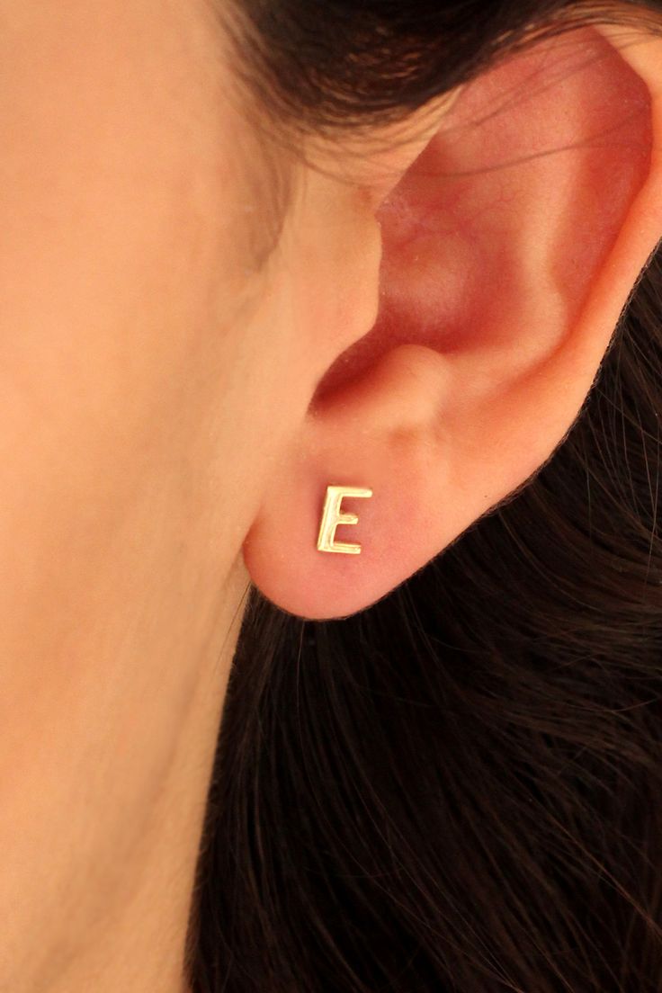 𝐁𝐞𝐥𝐨𝐯𝐞𝐝 𝐈𝐧𝐢𝐭𝐢𝐚𝐥