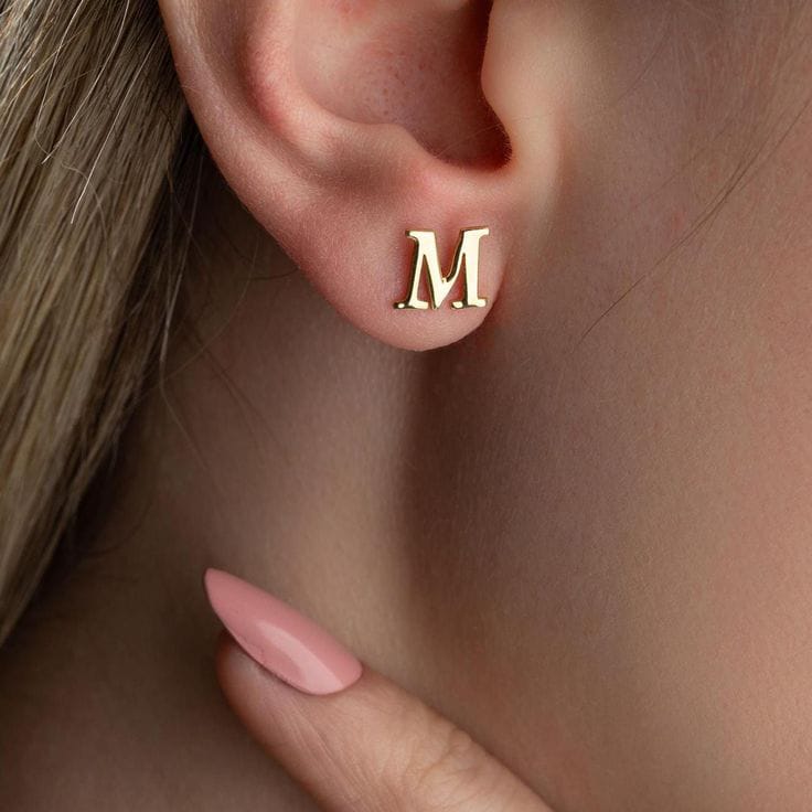 𝐁𝐞𝐥𝐨𝐯𝐞𝐝 𝐈𝐧𝐢𝐭𝐢𝐚𝐥