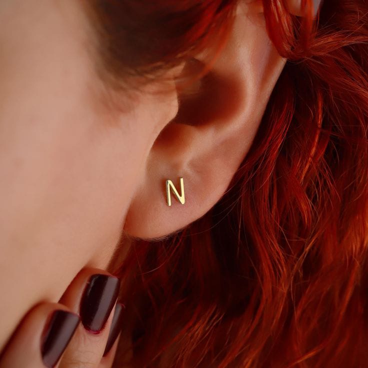 𝐁𝐞𝐥𝐨𝐯𝐞𝐝 𝐈𝐧𝐢𝐭𝐢𝐚𝐥