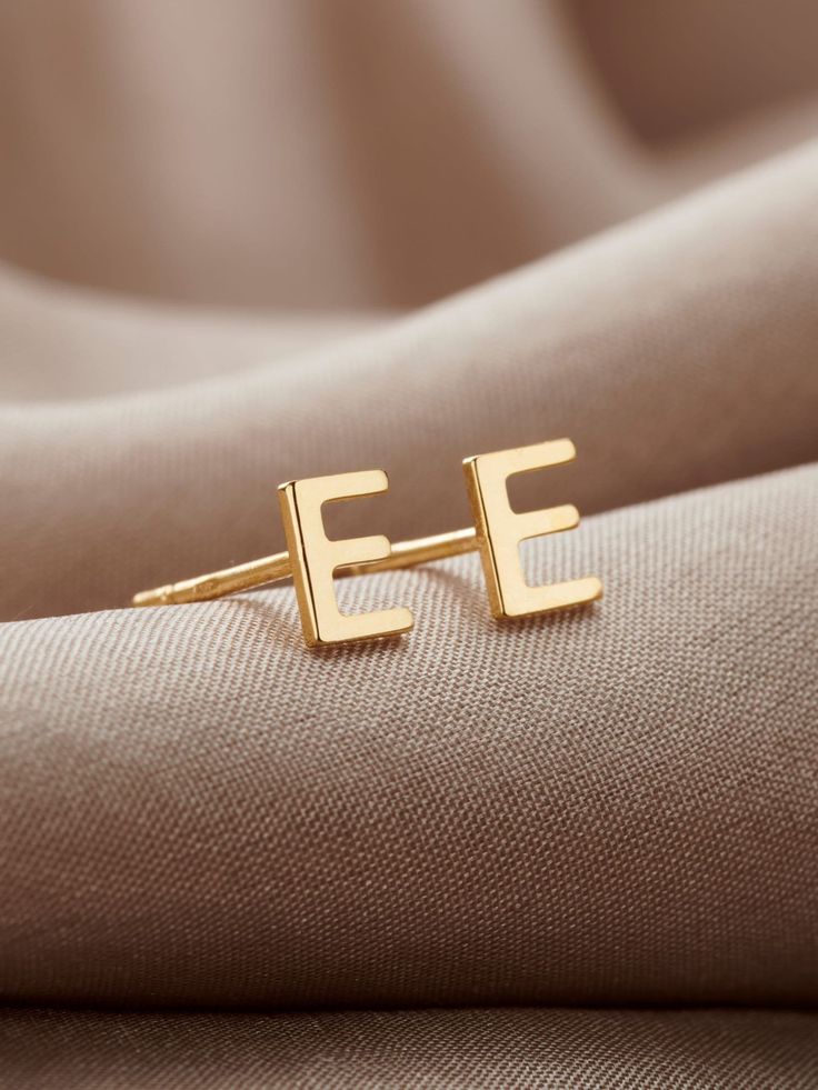 𝐁𝐞𝐥𝐨𝐯𝐞𝐝 𝐈𝐧𝐢𝐭𝐢𝐚𝐥