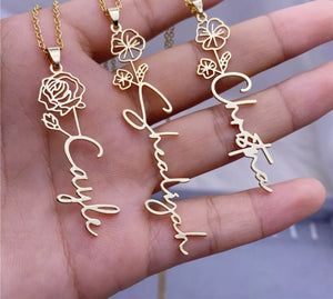 𝐌𝐨𝐧 𝐅𝐥𝐞𝐮𝐫