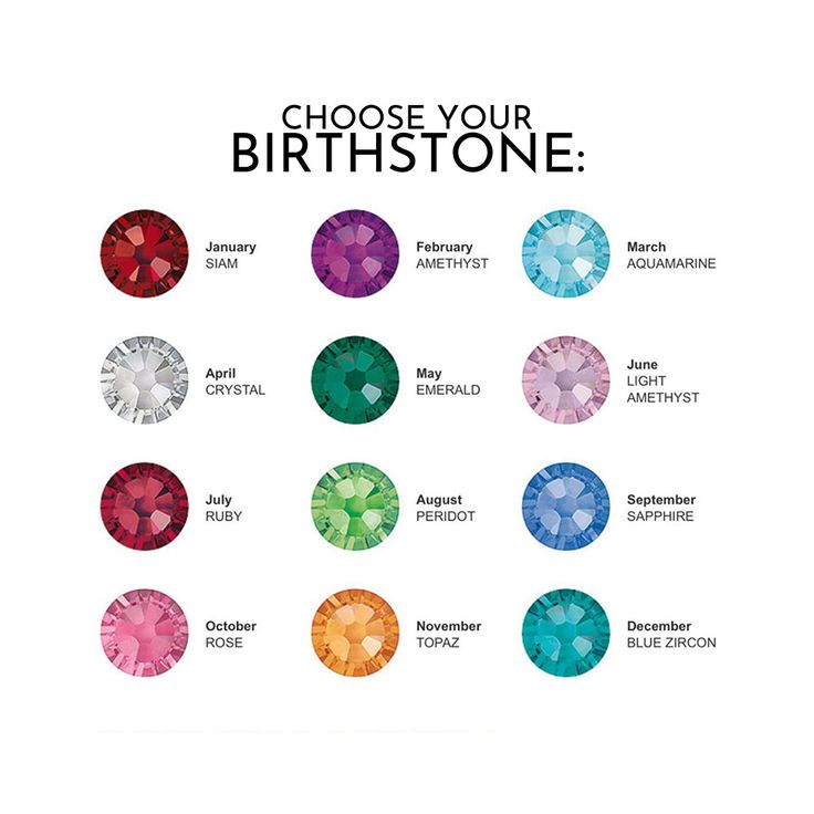 𝐒𝐭𝐚𝐫𝐬 & 𝐒𝐭𝐨𝐧𝐞