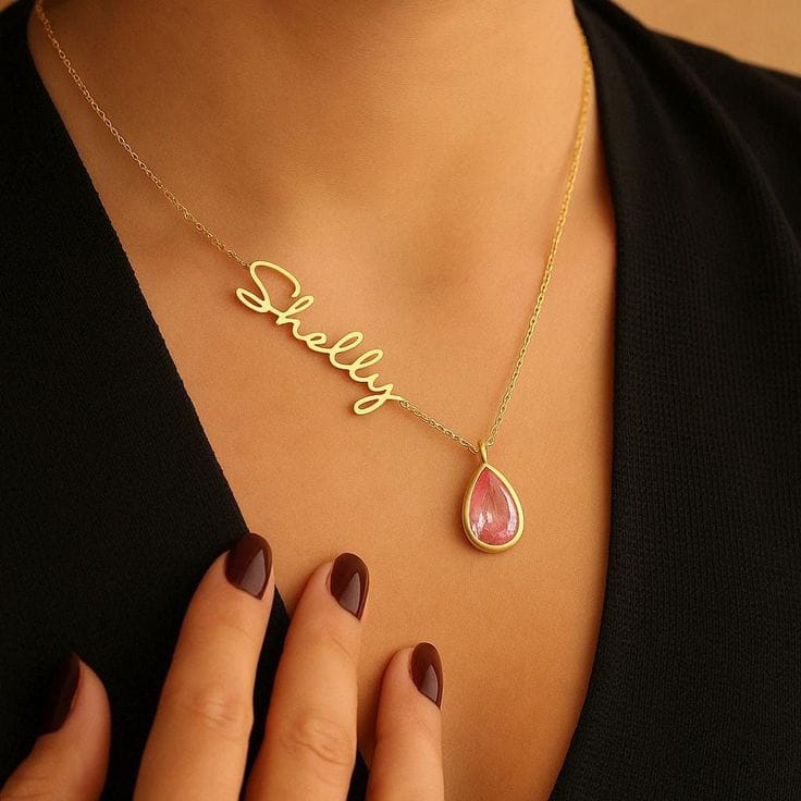 𝐒𝐭𝐚𝐫𝐬 & 𝐒𝐭𝐨𝐧𝐞