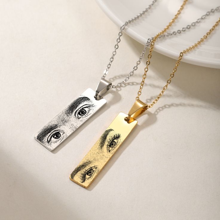 𝐀𝐲𝐧-𝐄-𝐖𝐚𝐟𝐚