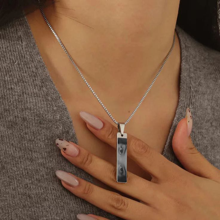 𝐀𝐲𝐧-𝐄-𝐖𝐚𝐟𝐚