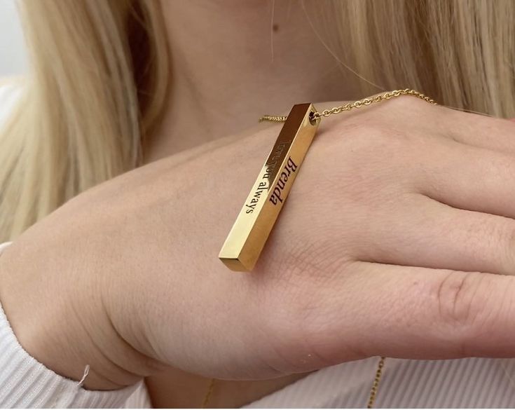 𝐓𝐡𝐞 𝐒𝐞𝐧𝐭𝐢𝐧𝐞𝐥 𝐁𝐚𝐫