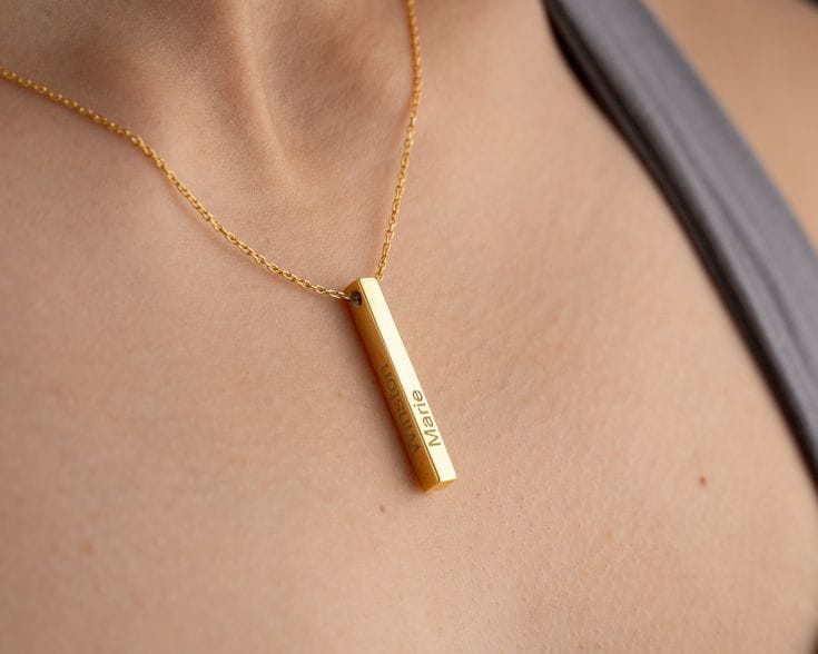 𝐓𝐡𝐞 𝐒𝐞𝐧𝐭𝐢𝐧𝐞𝐥 𝐁𝐚𝐫