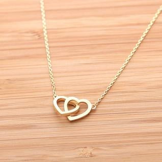 𝐅𝐨𝐫𝐞𝐯𝐞𝐫 𝐊𝐧𝐨𝐭