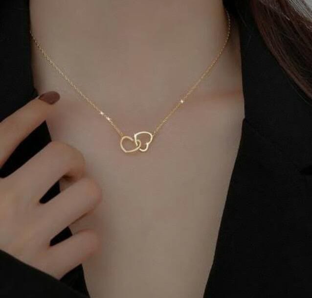 𝐅𝐨𝐫𝐞𝐯𝐞𝐫 𝐊𝐧𝐨𝐭