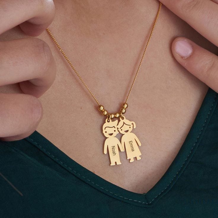 𝐓𝐡𝐞 𝐁𝐨𝐧𝐝