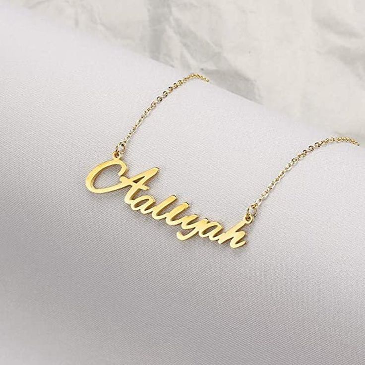 𝐓𝐡𝐞 𝐆𝐞𝐧𝐞𝐬𝐢𝐬