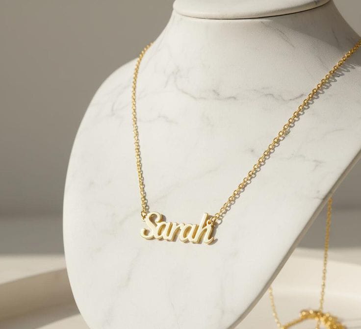 𝐓𝐡𝐞 𝐆𝐞𝐧𝐞𝐬𝐢𝐬