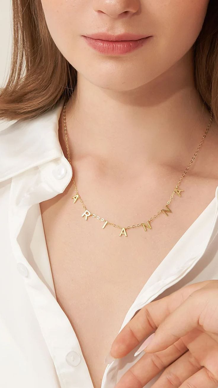 𝐙𝐞𝐫𝐨 𝐏𝐨𝐢𝐧𝐭 𝐍𝐞𝐜𝐤𝐥𝐚𝐜𝐞