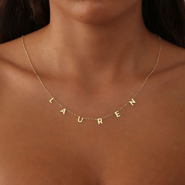 𝐙𝐞𝐫𝐨 𝐏𝐨𝐢𝐧𝐭 𝐍𝐞𝐜𝐤𝐥𝐚𝐜𝐞