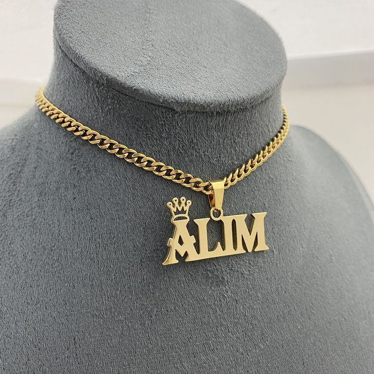 𝐓𝐡𝐞 𝐊𝐢𝐧𝐠𝐦𝐚𝐤𝐞𝐫