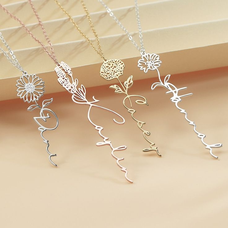 𝐌𝐨𝐧 𝐅𝐥𝐞𝐮𝐫