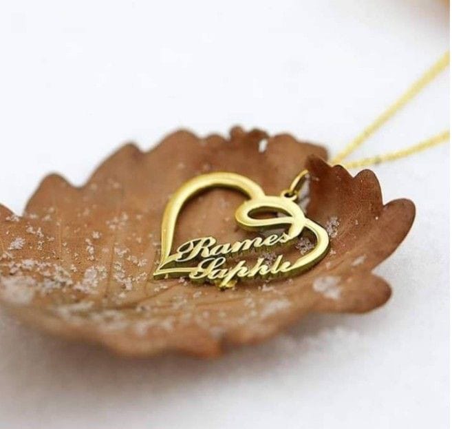 𝐒𝐨𝐮𝐥s 𝐒𝐜𝐫𝐢𝐩𝐭