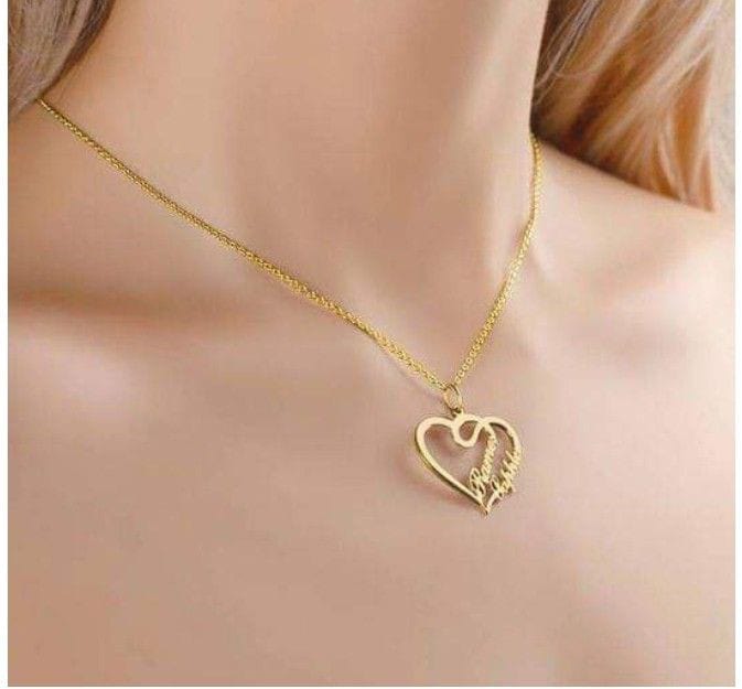 𝐒𝐨𝐮𝐥s 𝐒𝐜𝐫𝐢𝐩𝐭